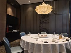 -眉州东坡(北苑华贸店)