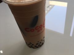 -CoCo都可(360丰产店)