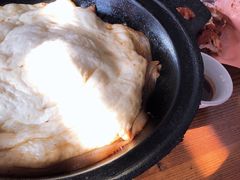 -泰来风味馆(桂林街店)