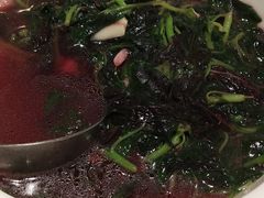 -海鲜e族(马王堆店)