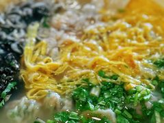 -阿嫂馄饨
