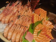 -匠和风精致料理(莆田财富中心店)