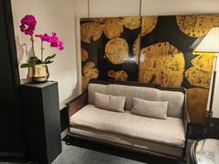 -炳胜私厨(万象前海店)