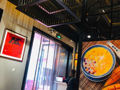 -老廣糖水铺(乐汇城店)