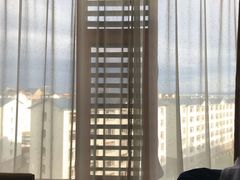 -金水鹤温泉国际酒店