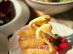 -椿记烧鹅(叠彩店)