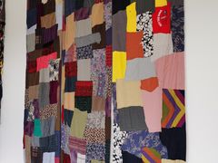 -金泽21世纪美术馆