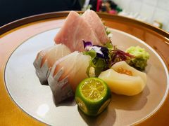 -龙吟大江户(华侨店)