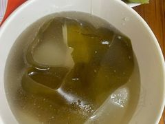 -枣阁园滴滴自助餐