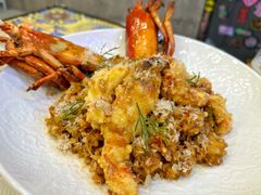 -LESCEDARS Brasserie Bistro香柏树