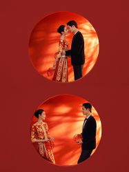 -北遇映画PHOTO GRAPHY STUDIO