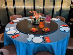 -闽海肴(北辰荟店)