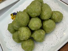 -品海楼·大连海鲜(老虎滩店)