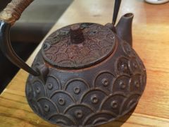 -九锅一堂酸菜鱼(新南凯德直营店)