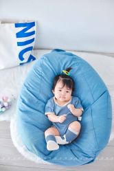 点击看大图 -苹果树儿童摄影工作室