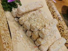 -黄泥岗·地道湖北菜(奥特莱斯店)