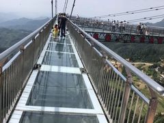 -梦幻奥陶纪景区