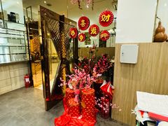 -Prestige Essence Steamboat 尚汤火锅