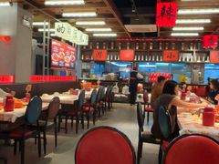 -熊记虾王·小龙虾(东晓南店)
