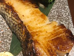 -熊藏居酒屋(kkone店)