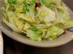 -潇湘阁(望京SOHO店)