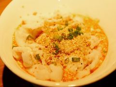 -原食日记(三里屯店)