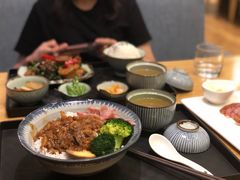 -茶米烧腊茶餐厅(石龙店)