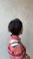-扎嘎形象设计