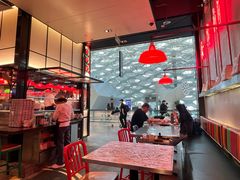 -陈鹏鹏潮汕菜(宝安机场T3航站楼店)