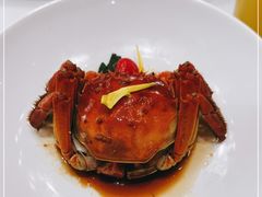 -樱苑(四川北路店)