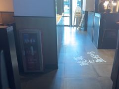 -太二酸菜鱼(天鹅湖万达店)
