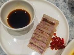 -聚丰园•湖鲜餐厅(阿红私房菜梅石路店)