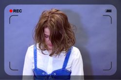 -逸丝风尚