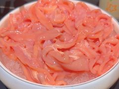-俏媳妇火锅(宽窄巷子店)