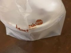-鲜芋仙(群光广场店)