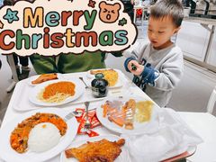 -宜家·瑞典食品屋(四元桥店)