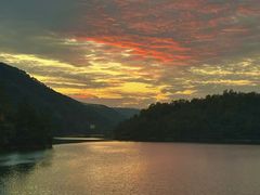 -梅州天地人花园酒店(梅县人民广场店)