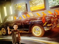 -西安电影制片厂