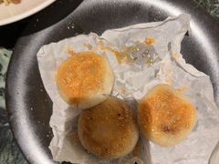 -奉天小馆·非遗东北菜(沈阳万象城店)