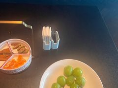 -湘上湘(正大中心总店)
