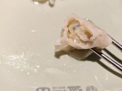 -韩盛·盛江山自助料理(中街大悦城店)