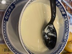 -赵记传承·中国甜品(福州总店)