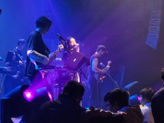 -KEZEE Music Live