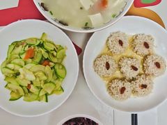 -爱贝佳母婴护理服务中心·月嫂育儿嫂(鲁迅路店)