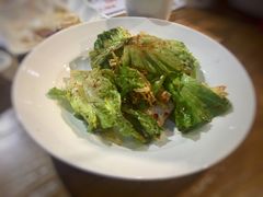 -紫霞门韩国料理烤肉(深南东路店)