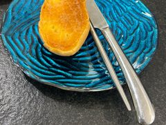 -金翠河烧鹅餐厅(解放碑时代广场店)