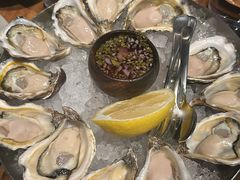 -The Meat & Wine Co Southbank(南岸店)