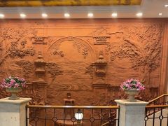 -苏浙汇(肇嘉浜路总店)