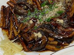 -协和菜馆(凤凰街店)