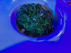 -内蒙古大厦酒店